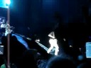 Jonas Brothers A Little Bit Longer (HIGH QUALITY)