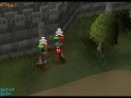videos de fedex5pk vid 3 part 2 pvp