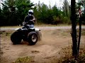 Moto-4 (ATV) Fun Moto-4 (ATV) Fun