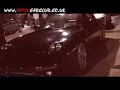 Tatsu Japanese performance Car Meet