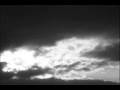 videos de Are You A Hypnotist?.mov
