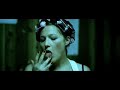 Tru-Paz - Hotel Hell