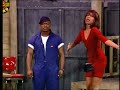 madea-chicken-noodle-soup.html