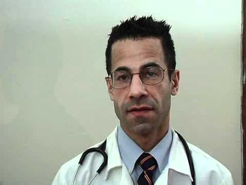 how to avoid vomiting sensation during pregnancy