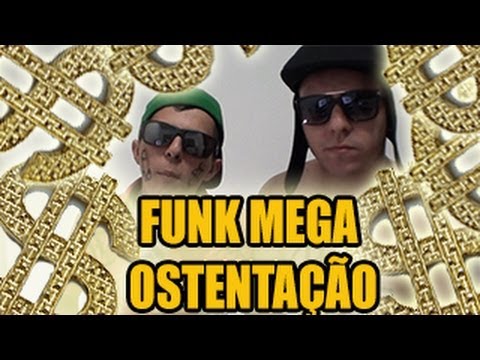 Imagem de Amostra do You Tube