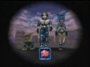 Why Jet Force Gemini is superior to Halo
