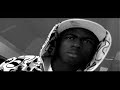N-Dex \"Back On The Block\" Music Video N-Dex \"Back On The Block\" Music Video