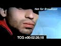 http://www.youtube.com/ernestodu93  Arcange- Por Amar A Ciegas - **VIDEO NO OFFICIAL** El Fenomeno