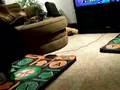 Assistir ao v�deo