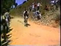Palmela DH 1996