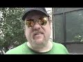 MARIJUANA ADVOCATES MARIJUANA ADVOCATES