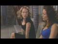  - MovieZen Video