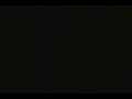 that star trek guy 2 robots trailer 2