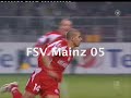 Mohamed Zidan in Denmark