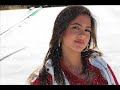 ITESM Candidatas 2007, Produccion Ciclorama