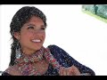 ITESM Candidatas 2007, Produccion Ciclorama