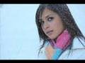 ITESM Candidatas 2007, Produccion Ciclorama