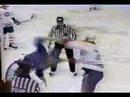 kordic vs carkner kordic vs carkner
