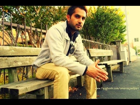 Kismat Da Sikka OF (Amar Sajaalpuri). By JASSPREET AYALI || NEW PUNJABI SONG || AMAN CHAUHAN