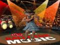 videos de Meez version Best of Me