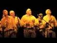La República Gaditana - Carnaval de Cádiz 2007 - Pasodoble