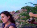 india-8