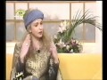 شاهد الفيديو