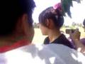 videos de notthing