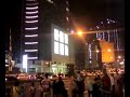 Jakarta Karnaval 2