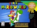 Super Smash Bros. Brawl - Title / Ending