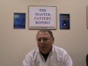 The Master Pattern-October 6, 2008