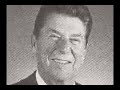 The History of Satanism:The Nibiru Connection The History of Satanism:The Nibiru Connection