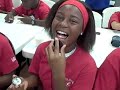 Teen Campers Oreo Teen Campers Oreo