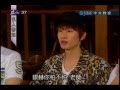 [ENG CC] 111023 Celebrity Tour Guide SJ-M Part 1