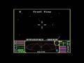 C64 Elite (Firebird)