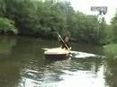 MAZURY NA WEEKEND Film-Relacja