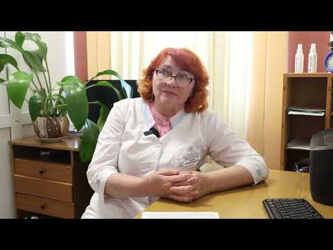 Программа "36,6" от 06.06.26. 39 выпуск