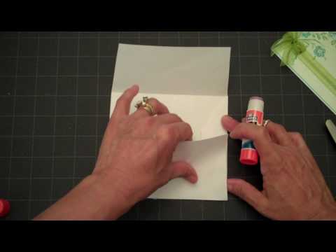 how to make an envelope