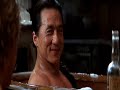 ShangHai Noon - The Drinkin\