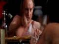 ShangHai Noon - The Drinkin' Game ShangHai Noon - The Drinkin' Game
