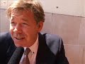 MIPTV 2007 MPA ESG Interview Agent S�curit�