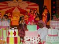 Birthday Party (by Dubai Chronicle)