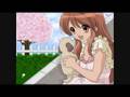 videos de American idol melancholy of haruhi suzumiya