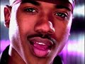 ray j ft. lil' kim & pharrell williams - wait a minute