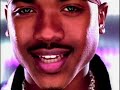 ray j ft. lil' kim & pharrell williams - wait a minute