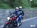 Raduno Vespa e Lambretta- 4°  Bergamo  Scooter Rally