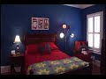 Carrollton GA Home for Sale, See Inside Home #70110 Carrollton GA Home for Sale, See Inside Home #70110