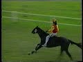 Palio 1989