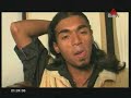 Sirasa Superstar Season 2 12-05-2007 Part 02
