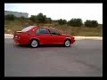 alfa 75 evoluzione